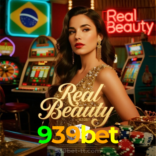 939bet：O cassino online perfeito para quem adora apostar no futebol e jogar roleta!