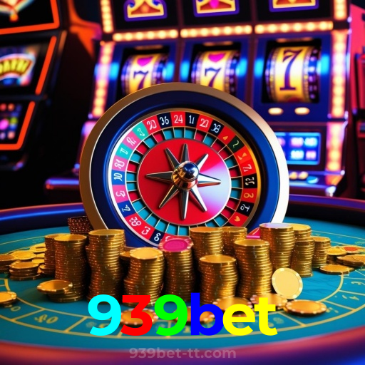 939bet:Aposte nas mesas de poker e mostre quem é o mestre das cartas!