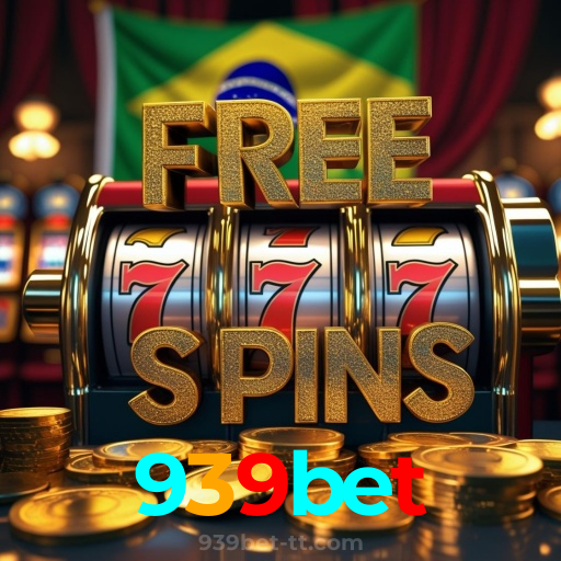 939bet:As melhores roletas te aguardam! Aposte e conquiste sua vitória!