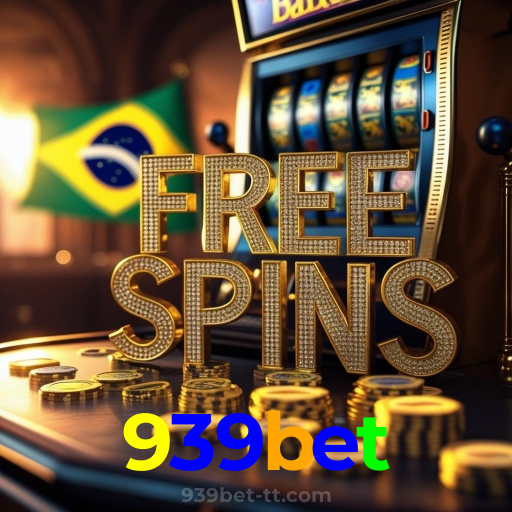 939bet:Apostas no futebol e diversão garantida com roleta e blackjack!