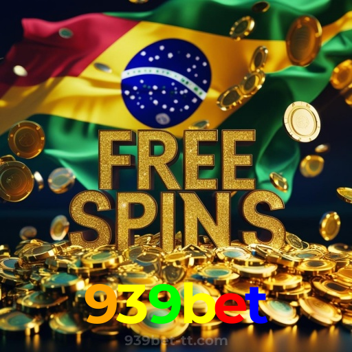939bet:Jogue poker, aposte no futebol e ganhe prêmios incríveis em nosso cassino!