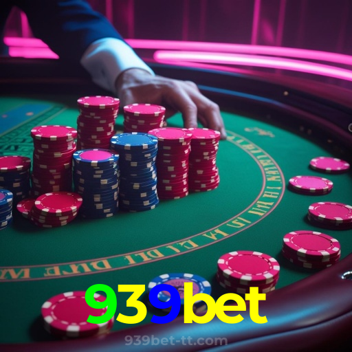 939bet:Aposte no futebol online e marque gols com grandes prêmios!