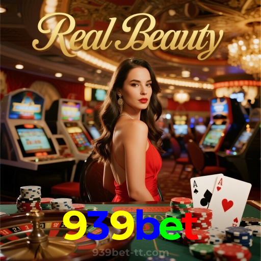939bet：A sorte está no cassino online com apostas no futebol e grandes vitórias!