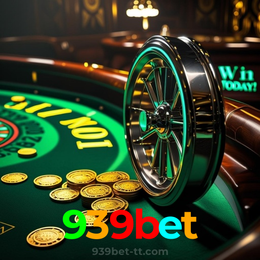 939bet:Jogue blackjack e aposte no futebol online com segurança!