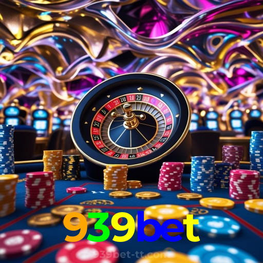 939bet:No futebol online, a chance de ganhar é sua!