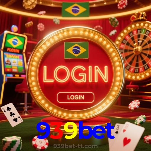 939bet:Vença no futebol online e sinta a emoção de marcar seu gol de ouro!