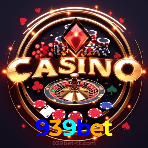 939bet:A diversão começa aqui! Jogue nas slots e ganhe muito mais!