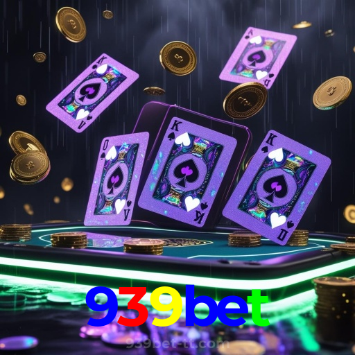 939bet:Jogue nas roletas e descubra as maiores vitórias!