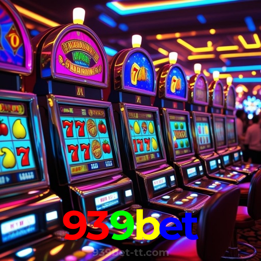939bet：Apostas emocionantes de futebol online te aguardam! Aposte e vença!