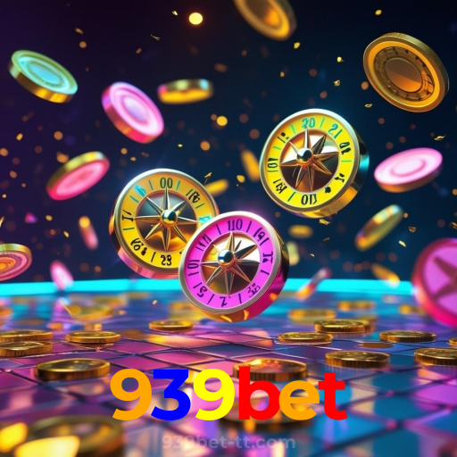 939bet:Vença no futebol online e ganhe grandes prêmios em nosso cassino!