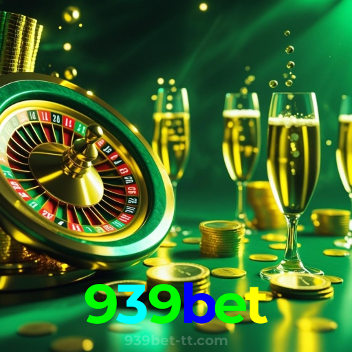 939bet：Em nosso cassino online, a diversão nunca tem fim!