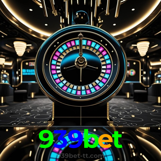 939bet：Jogue poker online e prove sua habilidade nas cartas!