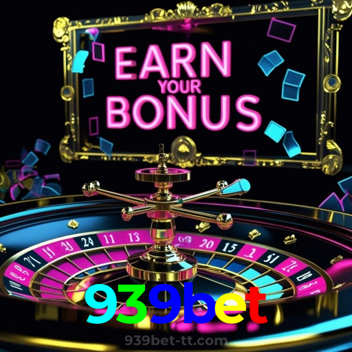 939bet:Aposte nas melhores mesas de poker e vença como nunca!