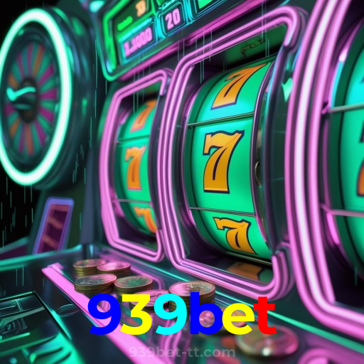 939bet：Aposte no seu time e vença na roleta e no blackjack online!