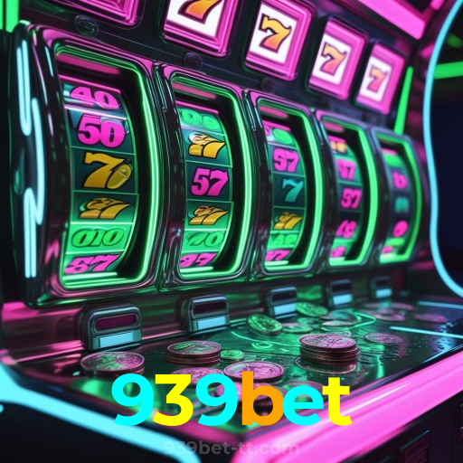 939bet:Apostas ao vivo no futebol e grandes prêmios em jogos de blackjack!