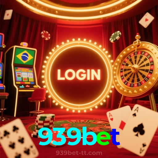 939bet：Vença no poker e mostre que você é um mestre das cartas!