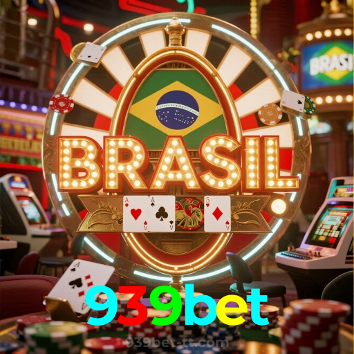 939bet：Aposte no futebol e ganhe prêmios em blackjack e roleta online!