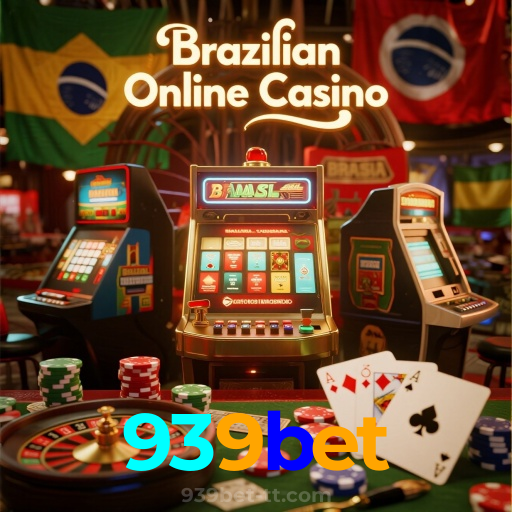 939bet：Jogue poker e aposte no futebol online, tudo no mesmo lugar!