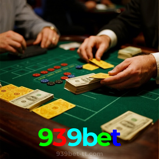939bet:Sinta a emoção de apostar no futebol online e conquistar prêmios!