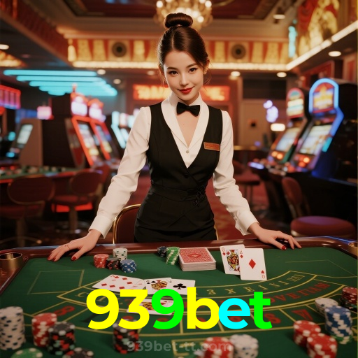 939bet:Jogue futebol online e viva a experiência de grandes vitórias!