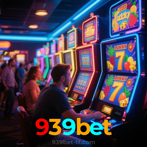 939bet:Poker, roleta e apostas ao vivo no futebol online, tudo ao seu alcance!