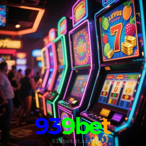 939bet:Jogue poker e aposte no futebol com segurança e grandes prêmios!