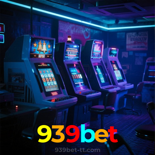 939bet：Jogue poker online e mostre que você é o mestre das cartas!