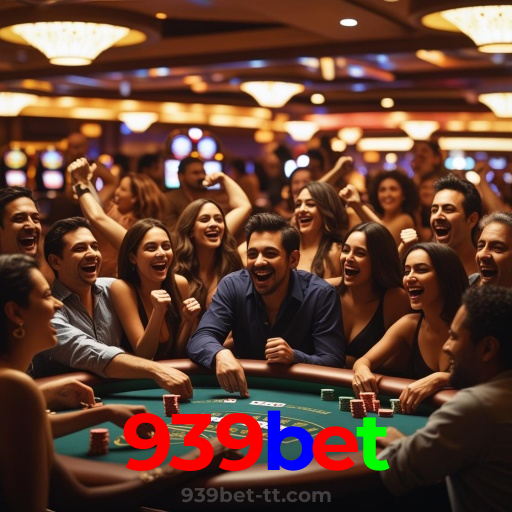 939bet：Jogue slots, aposte no futebol e ganhe grandes prêmios em nosso cassino!