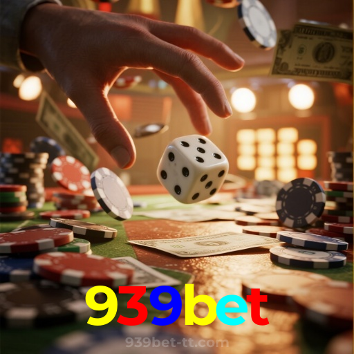 939bet：Onde sua sorte brilha com apostas no futebol e grandes prêmios em roleta!