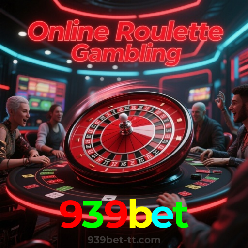 939bet：Apostas em futebol e diversão em blackjack esperam por você!