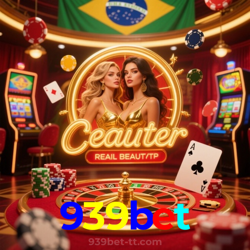 939bet：O cassino online perfeito para jogadores de poker, roleta e futebol!