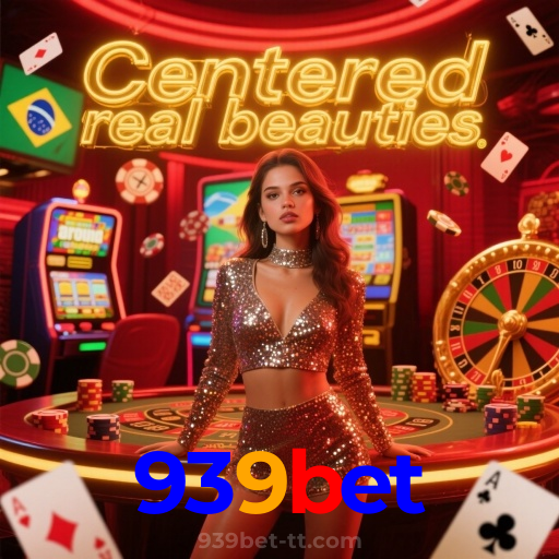 939bet:O melhor cassino online para quem ama futebol e jogos como poker e slots!