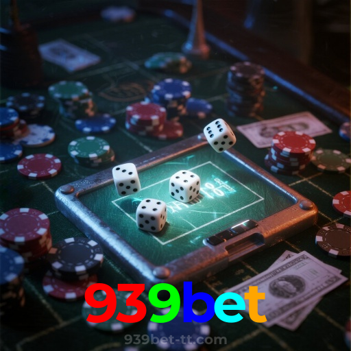 939bet：Jogue roleta, aposte no futebol e vença no nosso cassino online!