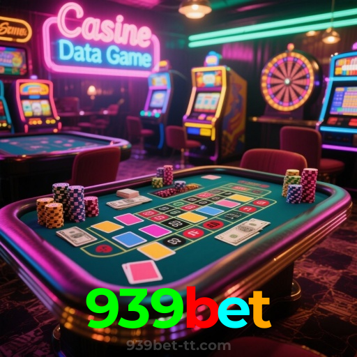 939bet:Jogue poker, aposte no futebol e ganhe no cassino mais confiável!