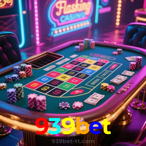 939bet:Jogue blackjack, aposte no futebol e ganhe grandes prêmios no cassino online!