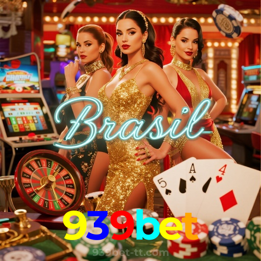 939bet:Jogue poker, aposte no futebol e conquiste prêmios incríveis no cassino!