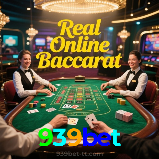 939bet：Apostas ao vivo no futebol e diversão em jogos de cassino como slots e roleta!