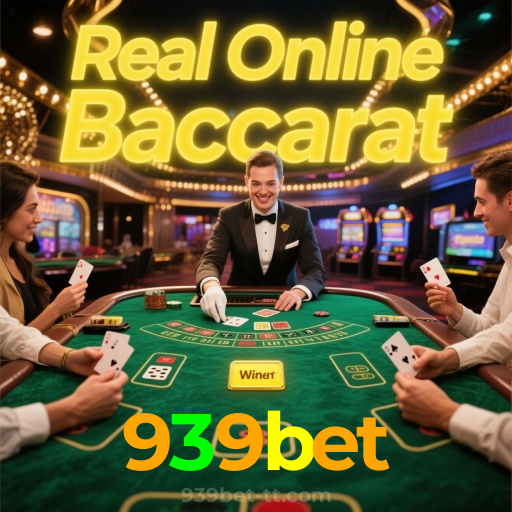 939bet:Gire as slots e conquiste prêmios incríveis no nosso cassino!