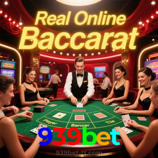 939bet:Apostas em futebol e os melhores jogos de cassino esperam por você!