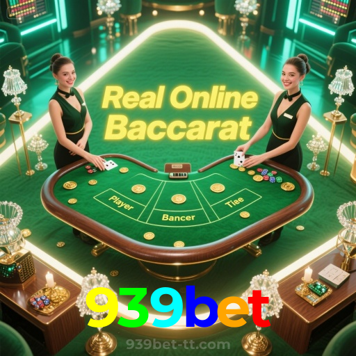 939bet:Jogue futebol online e ganhe grandes prêmios!