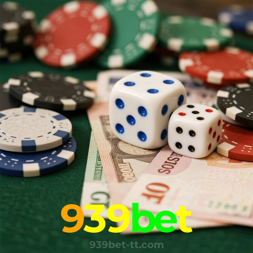 939bet:Jogue futebol online e sinta o jogo como nunca antes!