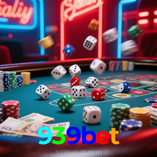 939bet:Ganhe prêmios incrÃveis em slots, roleta e apostas ao vivo no futebol!