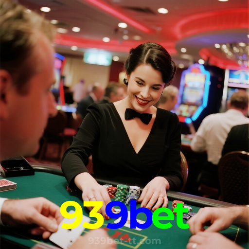 939bet:Jogue poker e prove que você é o verdadeiro campeão das cartas!