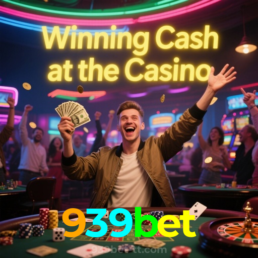 939bet:Entre no jogo de futebol digital e conquiste sua vitória agora!