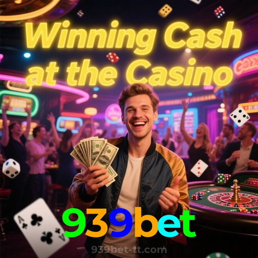 939bet:Jogue nas slots e viva a emoção das grandes vitórias!