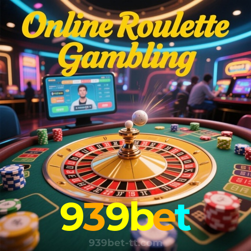 939bet：Conquiste prêmios no blackjack e aposte no futebol ao vivo com segurança!
