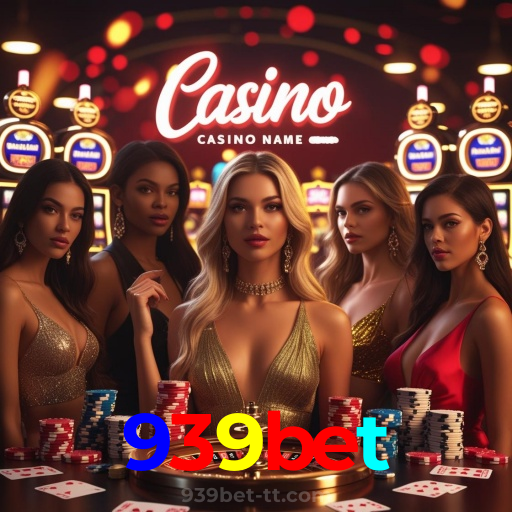 939bet：O cassino online perfeito para quem ama futebol e jogos emocionantes!