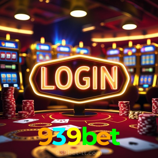 939bet:No futebol online, a chance de ganhar é sua!