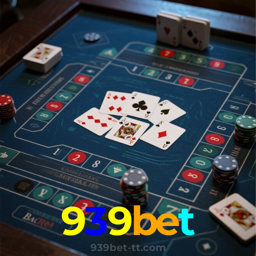 939bet:Aposte no futebol online e vença com estilo e emoção!
