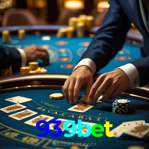 939bet:As melhores slots do mercado estão esperando por você! Jogue agora!